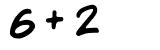 Click to hear an audio file of the anti-spam equation