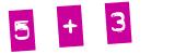 Click to hear an audio file of the anti-spam equation