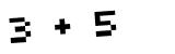 Click to hear an audio file of the anti-spam equation