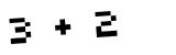 Click to hear an audio file of the anti-spam equation