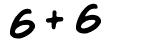 Click to hear an audio file of the anti-spam equation