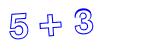 Click to hear an audio file of the anti-spam equation