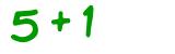 Click to hear an audio file of the anti-spam equation
