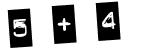 Click to hear an audio file of the anti-spam equation
