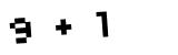 Click to hear an audio file of the anti-spam equation