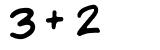 Click to hear an audio file of the anti-spam equation