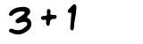 Click to hear an audio file of the anti-spam equation