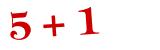 Click to hear an audio file of the anti-spam equation