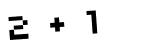 Click to hear an audio file of the anti-spam equation