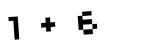 Click to hear an audio file of the anti-spam equation