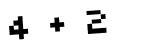 Click to hear an audio file of the anti-spam equation