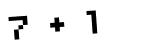 Click to hear an audio file of the anti-spam equation
