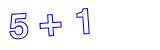 Click to hear an audio file of the anti-spam equation