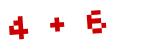 Click to hear an audio file of the anti-spam equation