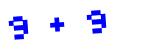 Click to hear an audio file of the anti-spam equation