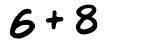 Click to hear an audio file of the anti-spam equation