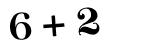 Click to hear an audio file of the anti-spam equation