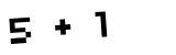 Click to hear an audio file of the anti-spam equation