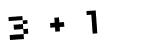 Click to hear an audio file of the anti-spam equation