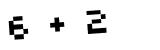 Click to hear an audio file of the anti-spam equation