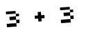 Click to hear an audio file of the anti-spam equation