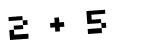 Click to hear an audio file of the anti-spam equation