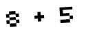 Click to hear an audio file of the anti-spam equation