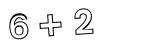 Click to hear an audio file of the anti-spam equation