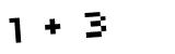 Click to hear an audio file of the anti-spam equation