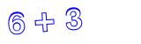 Click to hear an audio file of the anti-spam equation