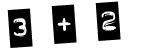 Click to hear an audio file of the anti-spam equation