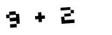Click to hear an audio file of the anti-spam equation