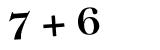 Click to hear an audio file of the anti-spam equation