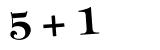 Click to hear an audio file of the anti-spam equation