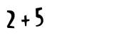 Click to hear an audio file of the anti-spam equation