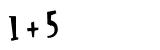 Click to hear an audio file of the anti-spam equation