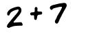 Click to hear an audio file of the anti-spam equation