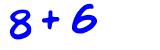 Click to hear an audio file of the anti-spam equation