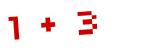 Click to hear an audio file of the anti-spam equation