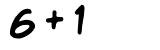 Click to hear an audio file of the anti-spam equation