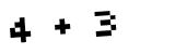Click to hear an audio file of the anti-spam equation