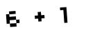 Click to hear an audio file of the anti-spam equation
