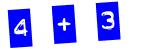 Click to hear an audio file of the anti-spam equation