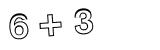 Click to hear an audio file of the anti-spam equation