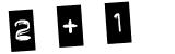 Click to hear an audio file of the anti-spam equation