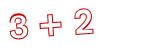 Click to hear an audio file of the anti-spam equation