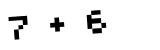 Click to hear an audio file of the anti-spam equation