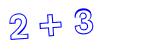 Click to hear an audio file of the anti-spam equation