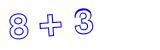 Click to hear an audio file of the anti-spam equation