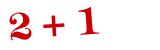 Click to hear an audio file of the anti-spam equation
